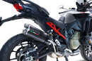 GPR-Exhaust---Dual-Poppy-Slip-on-for-Multistrada-V4-S-from-2022-to-2024-dB-Killer-Link-Pipe