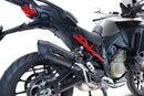 GPR-Exhaust---Furore-Evo4-Nero-Slip-on-for-Multistrada-V4-S-from-2022-to-2024-dB-Killer-Link-Pipe