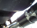 GPR-Exhaust---M3-Inox-Slip-on-for-Brutale-750-S-from-2000-to-2006-dB-Killer-Link-Pipe