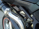 GPR-Exhaust---M3-Inox-Slip-on-for-Brutale-750-S-from-2000-to-2006-dB-Killer-Link-Pipe