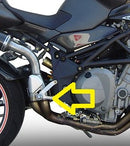 GPR-Exhaust---Furore-Nero-Slip-on-for-Brutale-750-S-from-2000-to-2006-dB-Killer-Link-Pipe