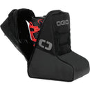 Ogio - MX Pro Boot Bag