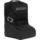 Ogio - MX Pro Boot Bag