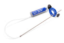 Motion Pro - Pro Fork Oil Level Tool
