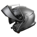 Shoei Helmets - Neotec 3 Helmet - Solid Colors