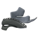 Shoei Helmets - Neotec 2 Cheek Pads