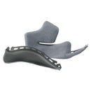 Shoei Helmets - Neotec 2 Cheek Pads