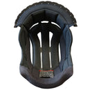 Shoei Helmets - Neotec 2 Center Pads