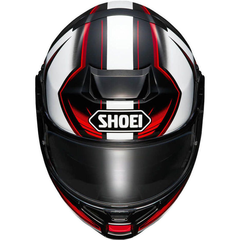 Shoei Helmets - Neotec 3 Helmet Shoei Helmets - Neotec 3 Helmet
