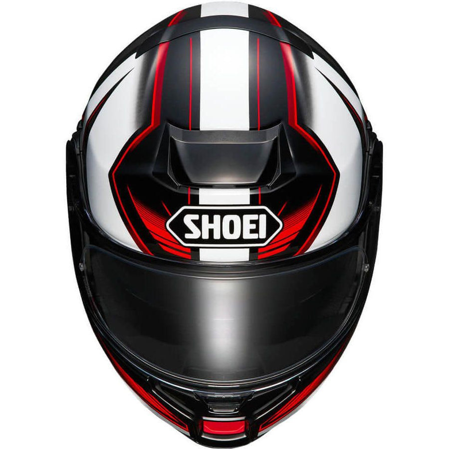 shoei gt air bounce tc 1 helmet Shoei Helmets - Neotec 3 Helmet