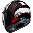 Shoei Helmets - Neotec 3 Helmet - Special Designs