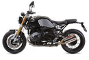 GPR-Exhaust---Deeptone-Inox-Full-Line-for-R-Nine-T-1200-Pure-Racer-Urban-G-S-from-2017-to-2023-dB-Killer-Catalyst