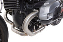 GPR-Exhaust---Decatalizzatore-Decat-system-for-R-Nine-T-1200-Pure-Racer-Scrambler-Urban-G-S-from-2013-to-2019-Decat-Pipe