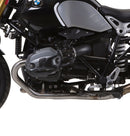GPR-Exhaust---Decatalizzatore-Decat-system-for-R-Nine-T-1200-Pure-Racer-Scrambler-Urban-G-S-from-2013-to-2019-Decat-Pipe
