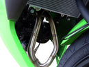GPR-Exhaust---Furore-Nero-Full-Line-for-Ninja-300-R-from-2012-to-2017-dB-Killer-Catalyst