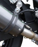 GPR-Exhaust---Furore-Nero-Full-Line-for-Ninja-300-R-from-2012-to-2017-dB-Killer-Catalyst