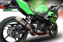 GPR-Exhaust---Deeptone-Inox-RACING-Full-Line-for-Z-400-from-2018-to-2022-Racing-Full-System-Exhaust-