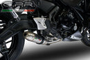 GPR-Exhaust---Deeptone-Inox-RACING-Full-Line-for-Z-650-from-2021-to-2022-Racing-Full-System-Exhaust-