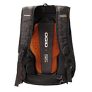 Ogio - No Drag Mach 5 D3O Backpack