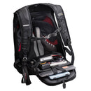 Ogio - No Drag Mach 5 D3O Backpack