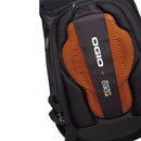 Ogio - No Drag Mach 5 D3O Backpack