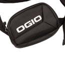 Ogio - No Drag Mach 5 D3O Backpack