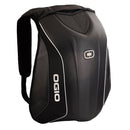 Ogio - No Drag Mach 5 D3O Backpack