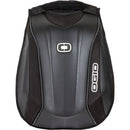 Ogio - No Drag Mach S Backpack