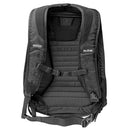 Ogio - Mach 3 Motorcycle Backpack with No Drag Technology