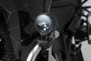 SW-Motech - EVO Fog Light Set for Universal Fitment
