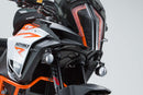 SW-Motech - Light Mount for KTM 1290SADV S/R (16-20)