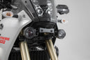SW-Motech - Light Mount for Yamaha XT700Z (21-22)
