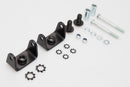 SW-Motech - BMW OEM To SWM Fog Light Mount Adapter