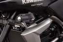 SW-Motech - Light Mount for Kawasaki Versys 650 (09-14)