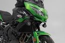 SW-Motech - Light Mount for Kawsaki Versys 650 (14-21)