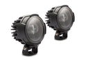 SW-Motech - EVO Fog Light for Honda CRF1000L (15-19)