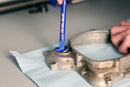 Motion Pro - Pro Seal Puller