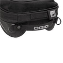 Ogio - S1 4L Tank Bag