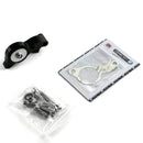 Oberon - Slave Cylinder for KTM 640 (CLU-1600)