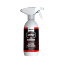 Oxford - Mint Water Proofer