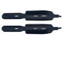 SnowTracker - U-Blade for Aggressive Wear Bar (192741)