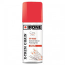 Ipone - Off-Road X-Trem Lubricant
