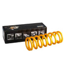 ÖHLINS - Shock Spring (00698-24)