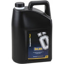 ÖHLINS - High Performance Suspension Fluid (01309)