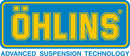 Ohlins - Suspension Install Tool - 'Sleeve 43/60/55'