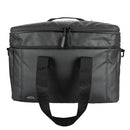 Oxford - ROAMER Grab Bag