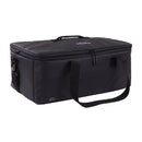 Oxford - ROAMER Grab Bag
