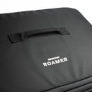 Oxford - ROAMER Grab Bag