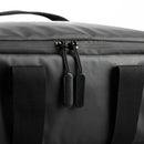 Oxford - ROAMER Grab Bag