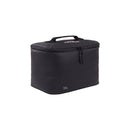 Oxford - ROAMER Grab Bag
